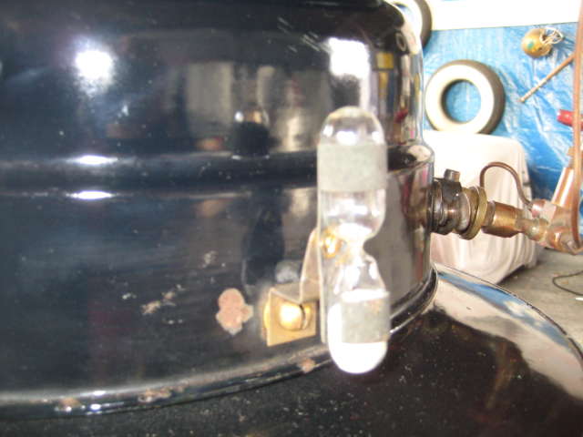 1481632309-IMG_0889_opt.jpg