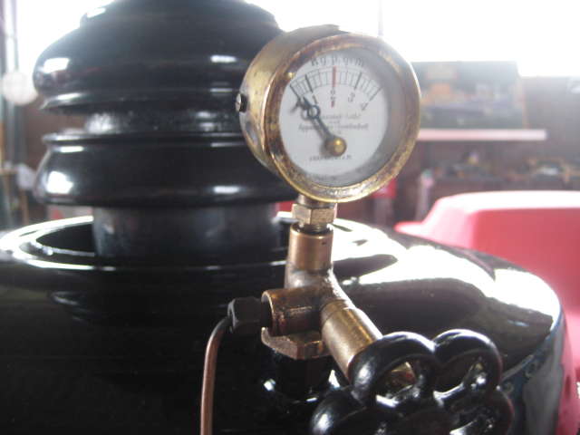 1481632444-IMG_0898_opt.jpg