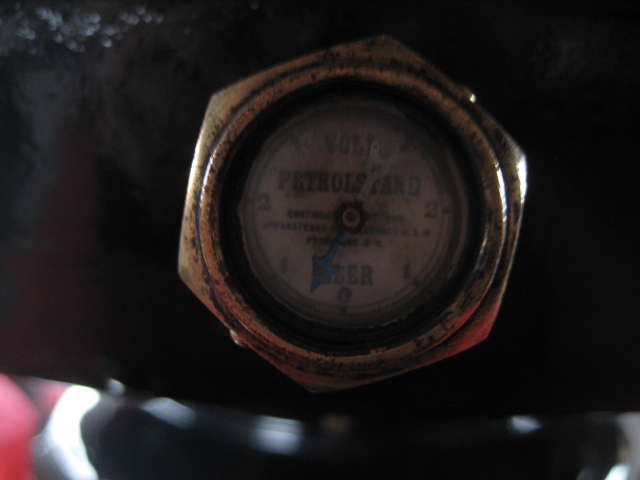 1481632464-IMG_0900_opt.jpg