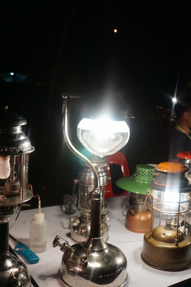 1482293049-IMG_3605.JPG