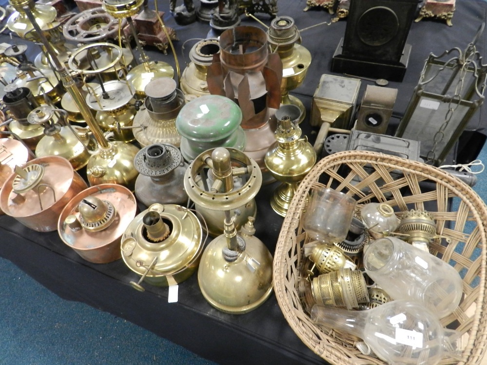 1483916955-original__2_.jpg