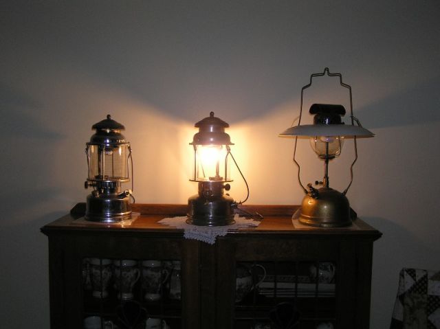 1483960889-22_opt.jpg
