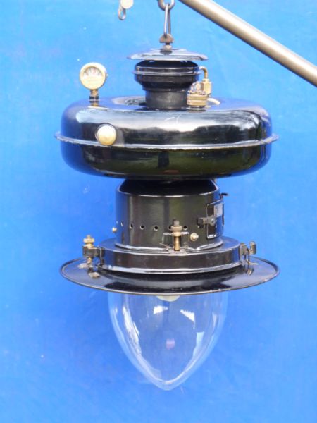 1484427821-Standard_No400a_06_kl.jpg