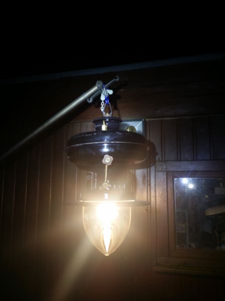 1484474701-IMG_20170113_195017_kl.jpg