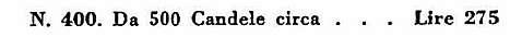 1484659901-Standard_400_Leistung.jpg