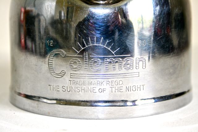 1486275815-IMG_1586.jpg