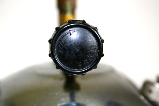 1486275988-IMG_1589.jpg