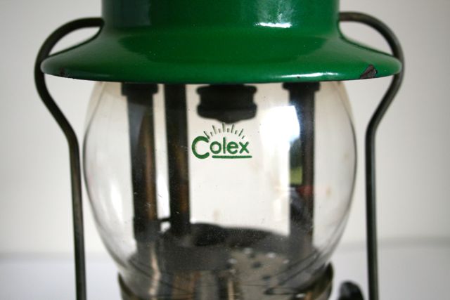 1486278071-IMG_1606.jpg