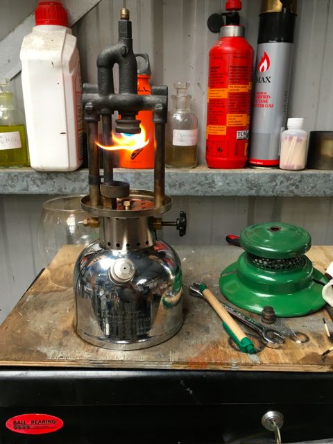 1486279256-IMG_0083.jpg