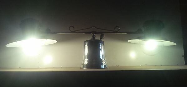 1487416213-CAM03160_opt.jpg