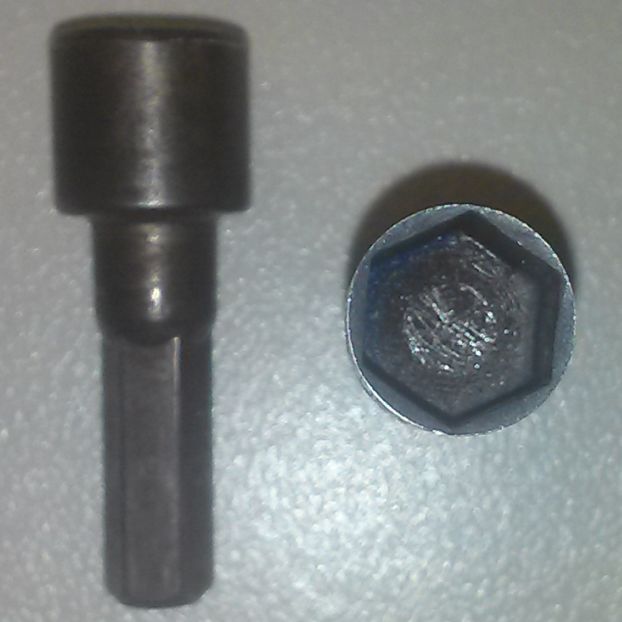 1487541361-CAM03178_opt.jpg