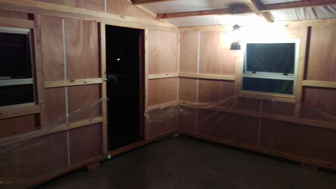 1489036533-shed2.jpg