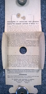 1489620740-WP_20170315_003.jpg