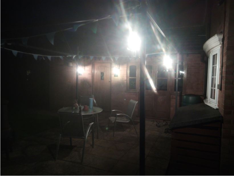 19 Jul 20 Light up.JPG
