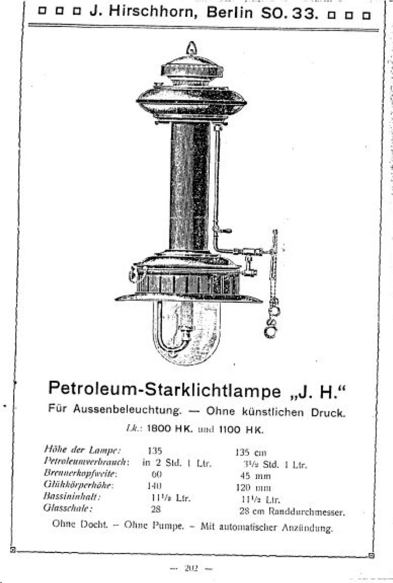1911.jpeg