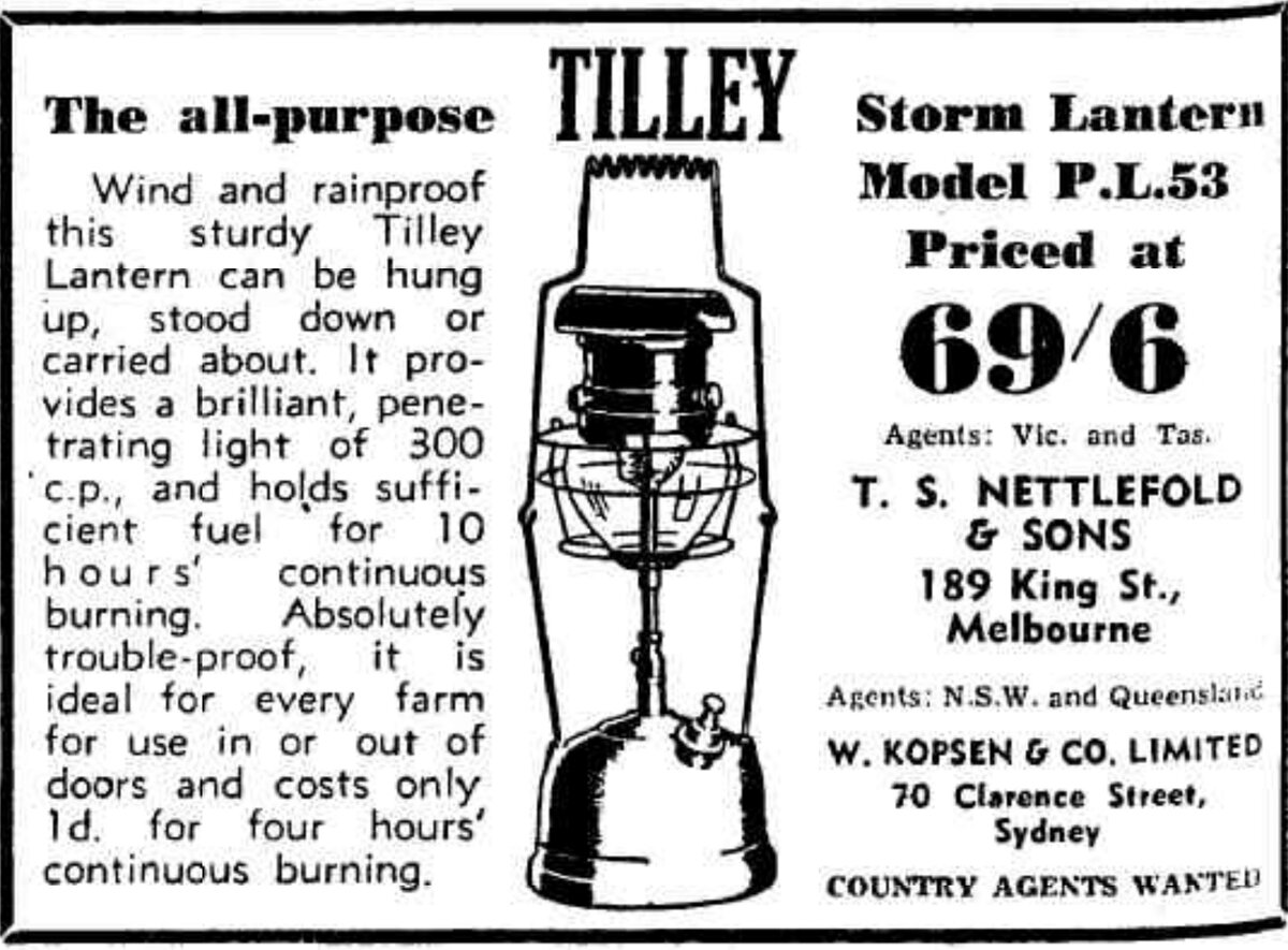 1937 Oct 23 Weekly Times Sat 23 Oct 1937  Page 4.jpeg