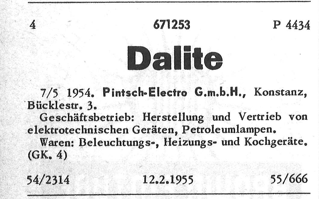 1955-Dalite.jpg