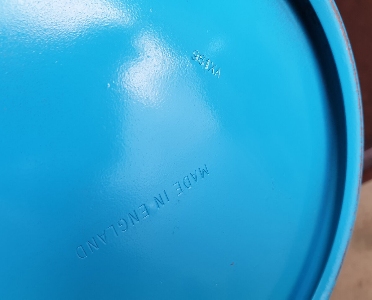 1961 Sep X246A Base.jpg
