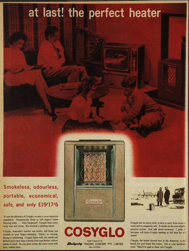19630501 Cosyglo Ad Womans Weekly.jpg