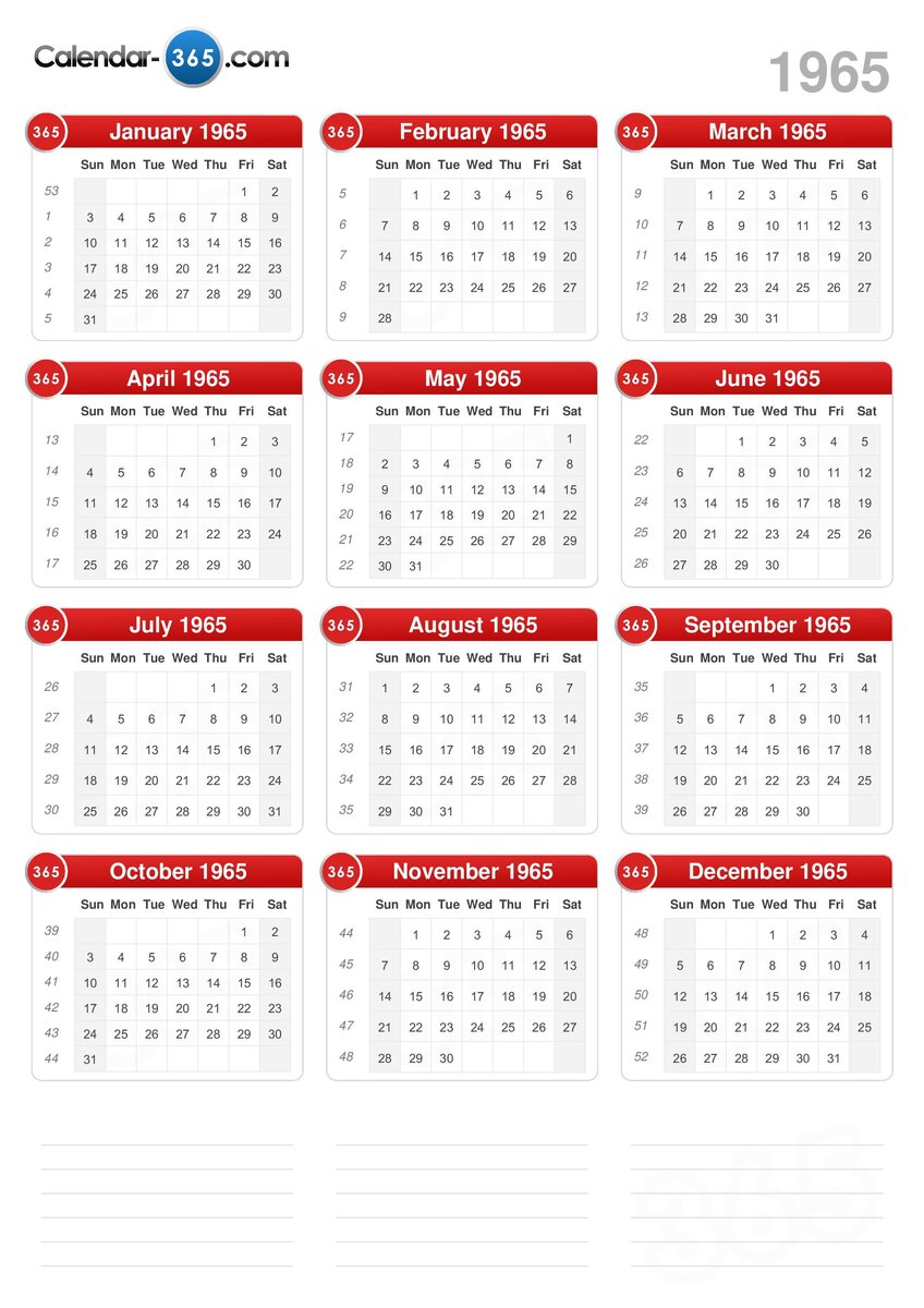 1965-calendar-portrait-format-v2.0.jpg