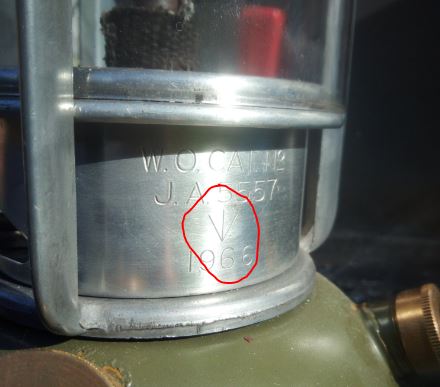 1966 Crows Foot.JPG