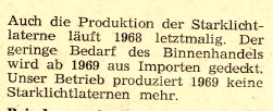 19681121 01.jpg