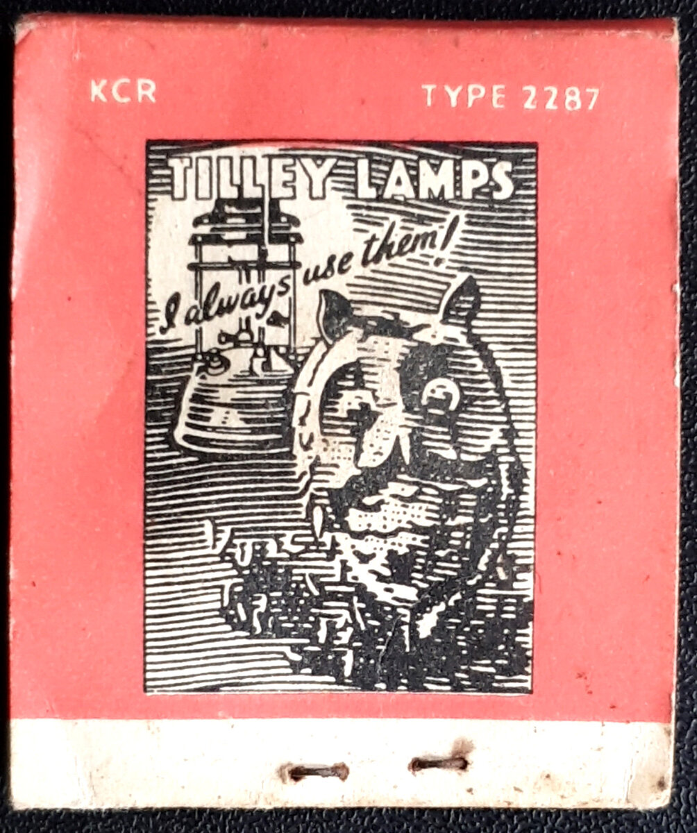 2 - Copy.jpg