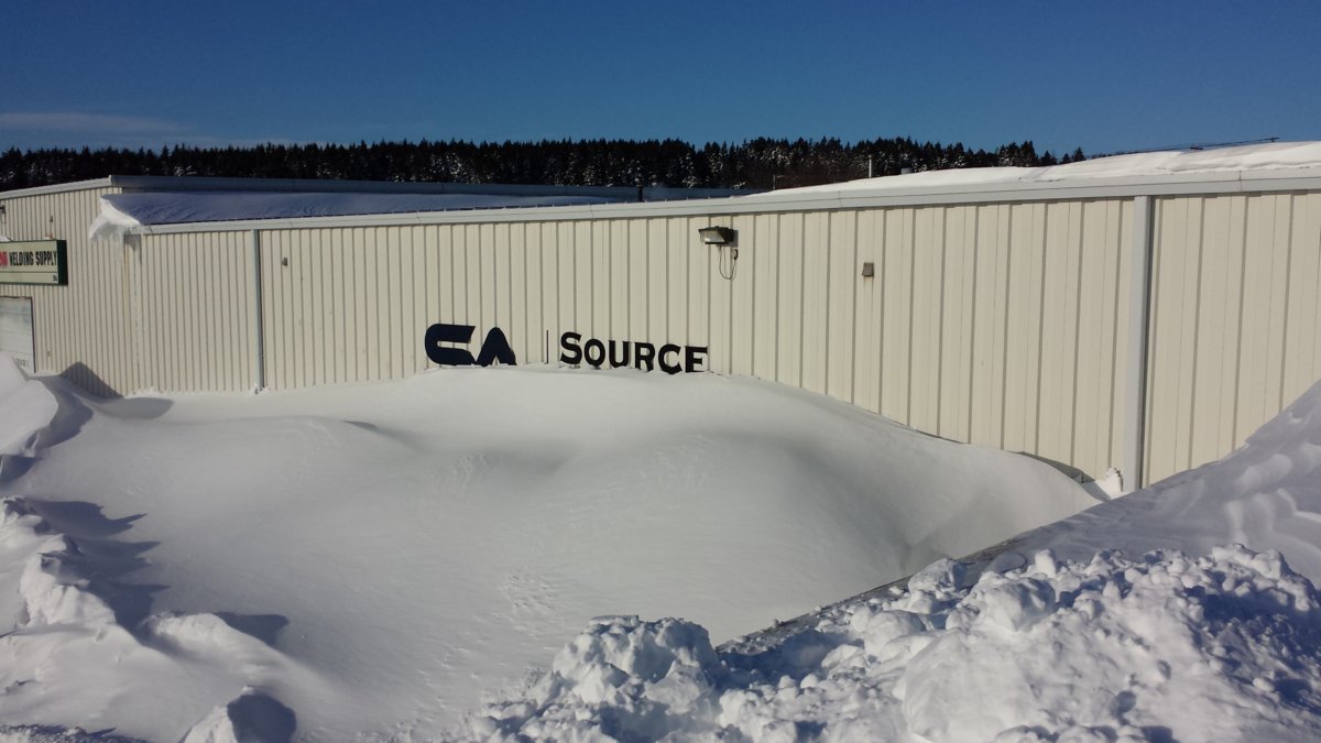 20150203_160631.jpg