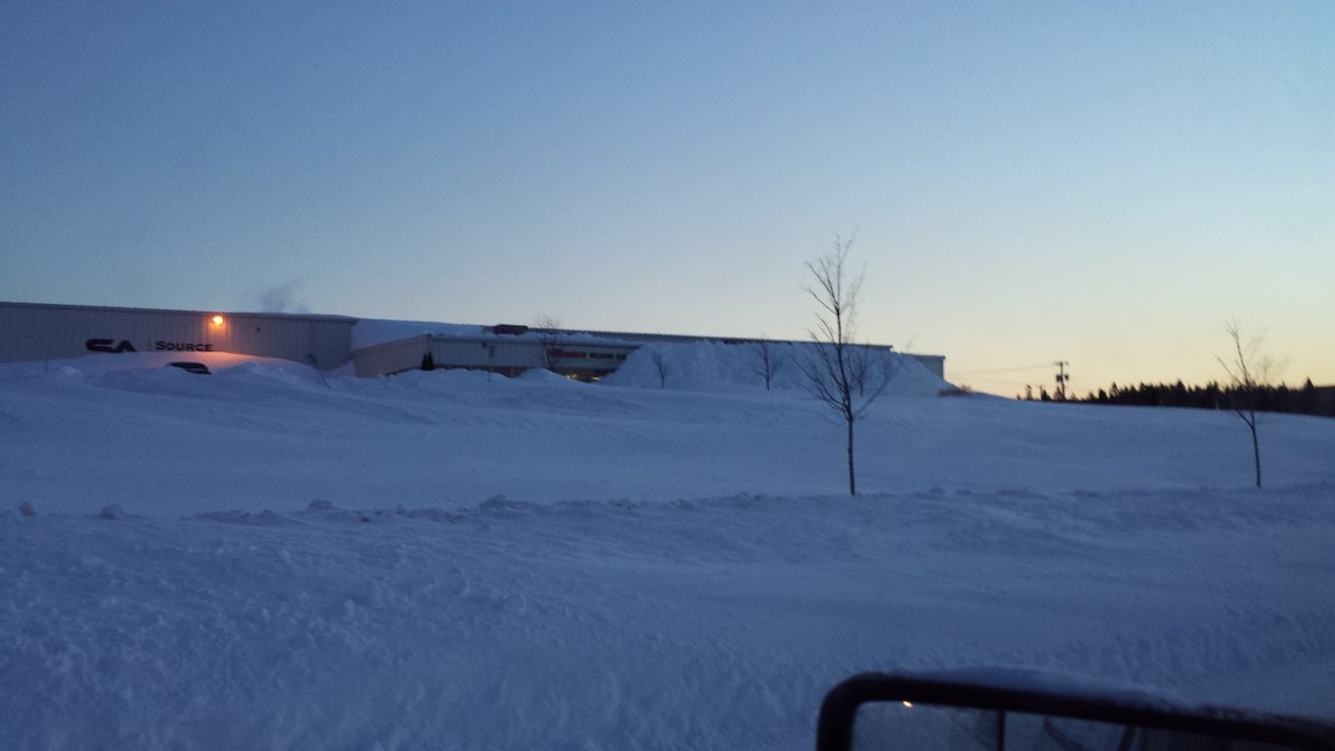 20150204_073426.jpg