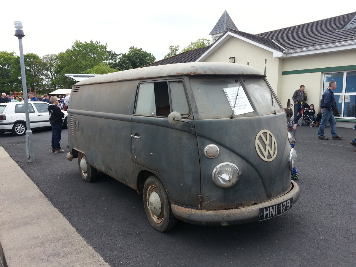 20150524_144521.jpg