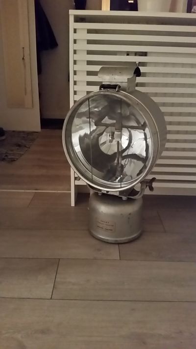 2017-11-23 19_opt.jpg