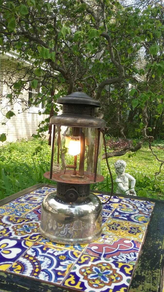 20170508_164138.jpg