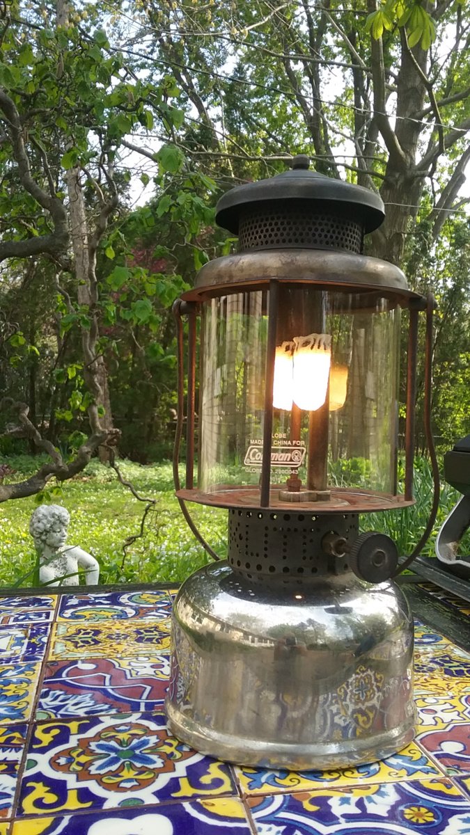 20170508_164158.jpg