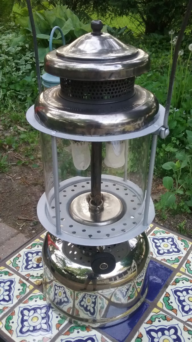 20170516_194525.jpg