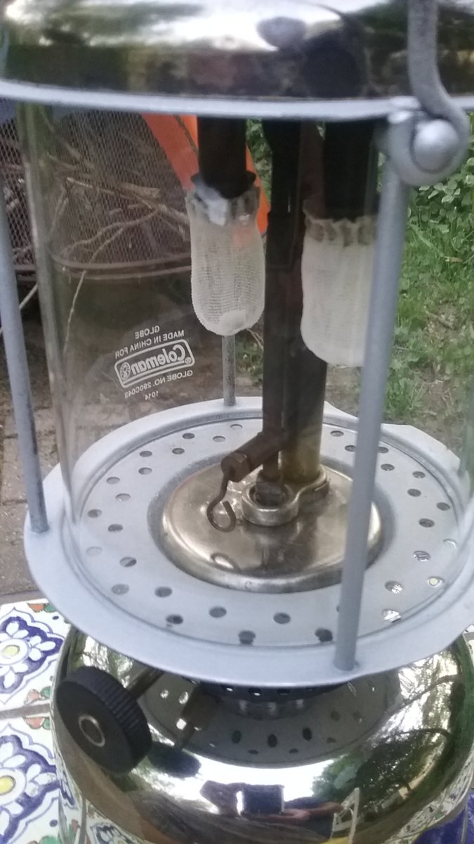 20170516_194627.jpg