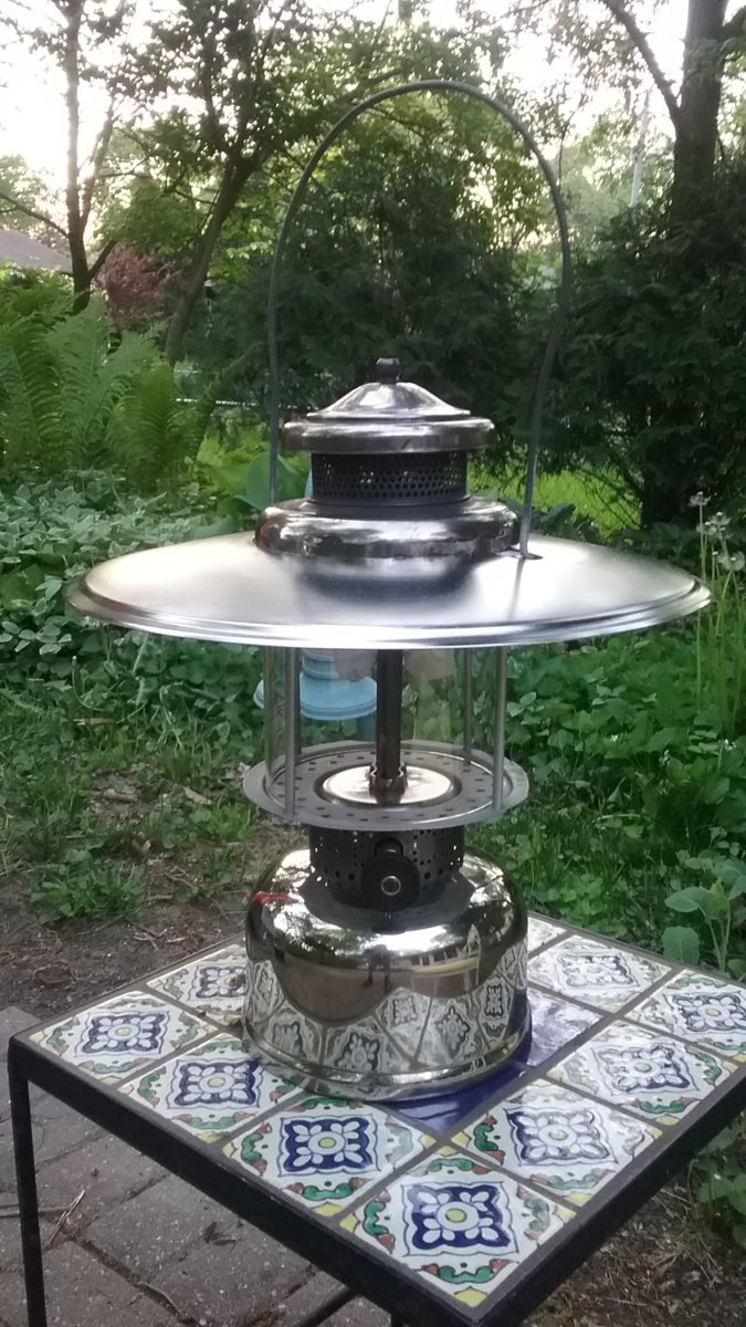20170516_194841.jpg