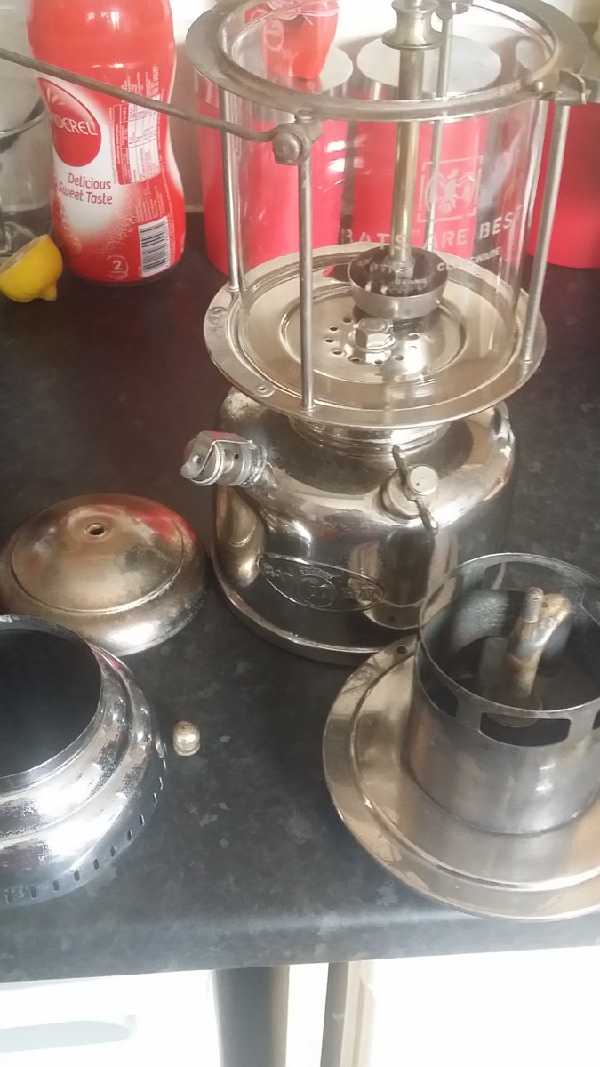 20170519_125537.jpg