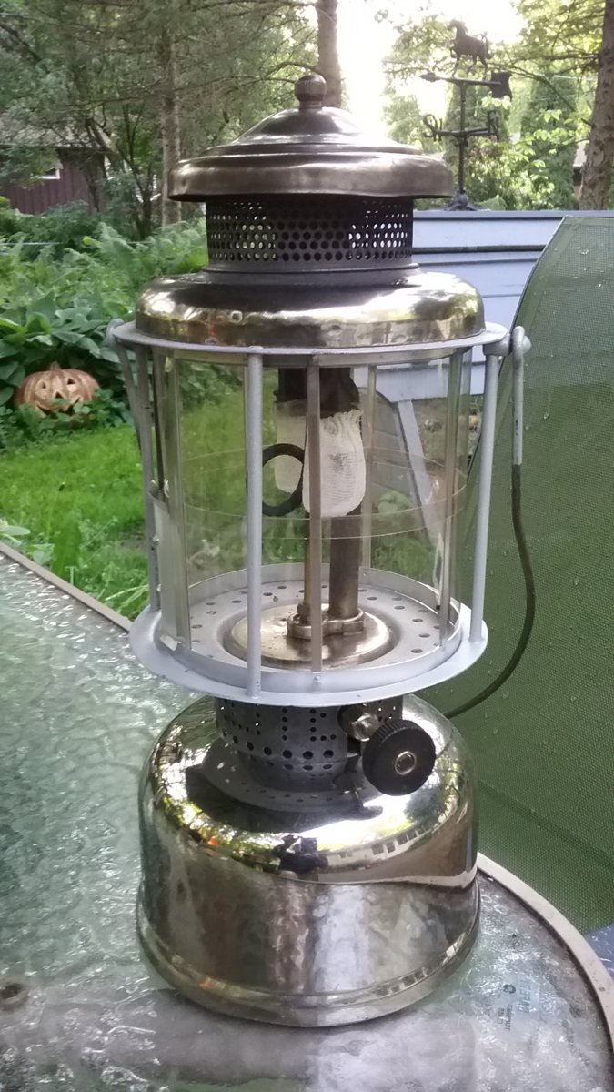 20170526_192005.jpg
