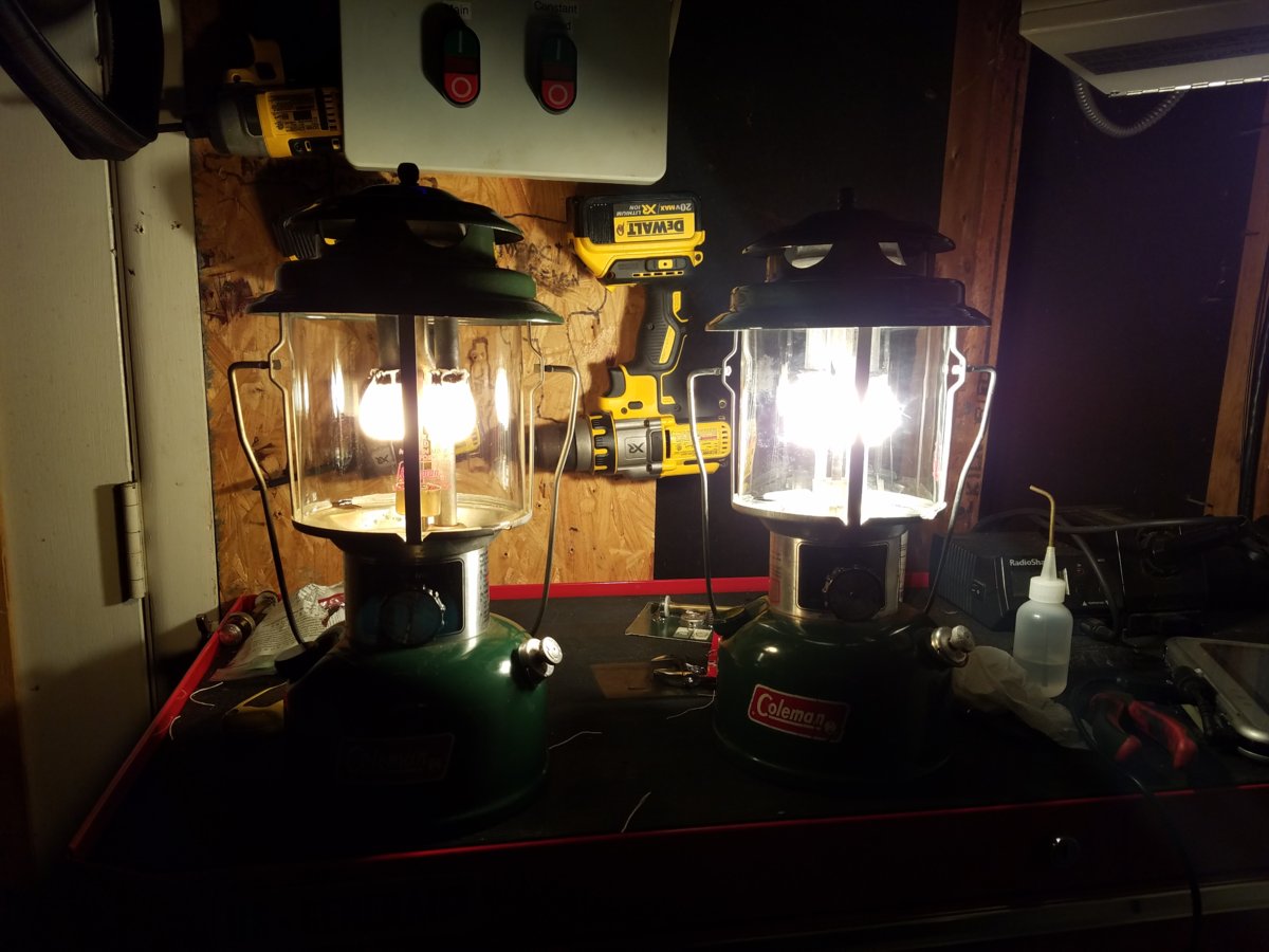 20170528_230332.jpg