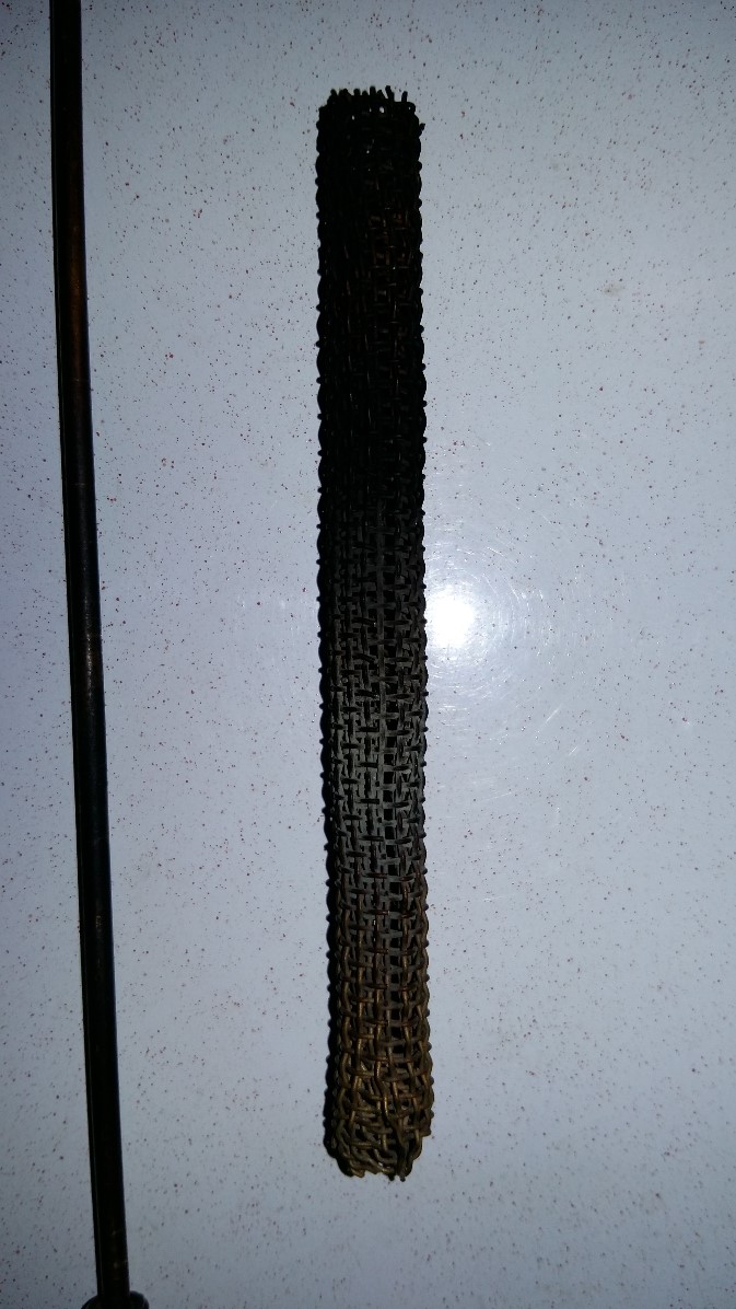 20171031_204858.jpg