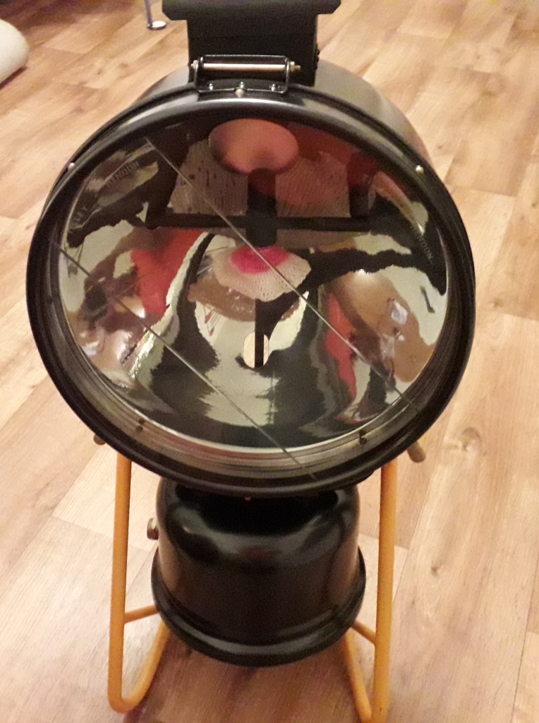 20171214_204516.jpg