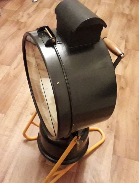 20171214_204546.jpg