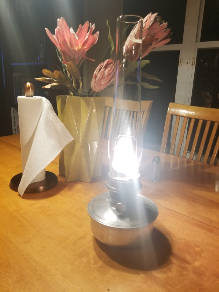 2018-11-07 21.14.jpg