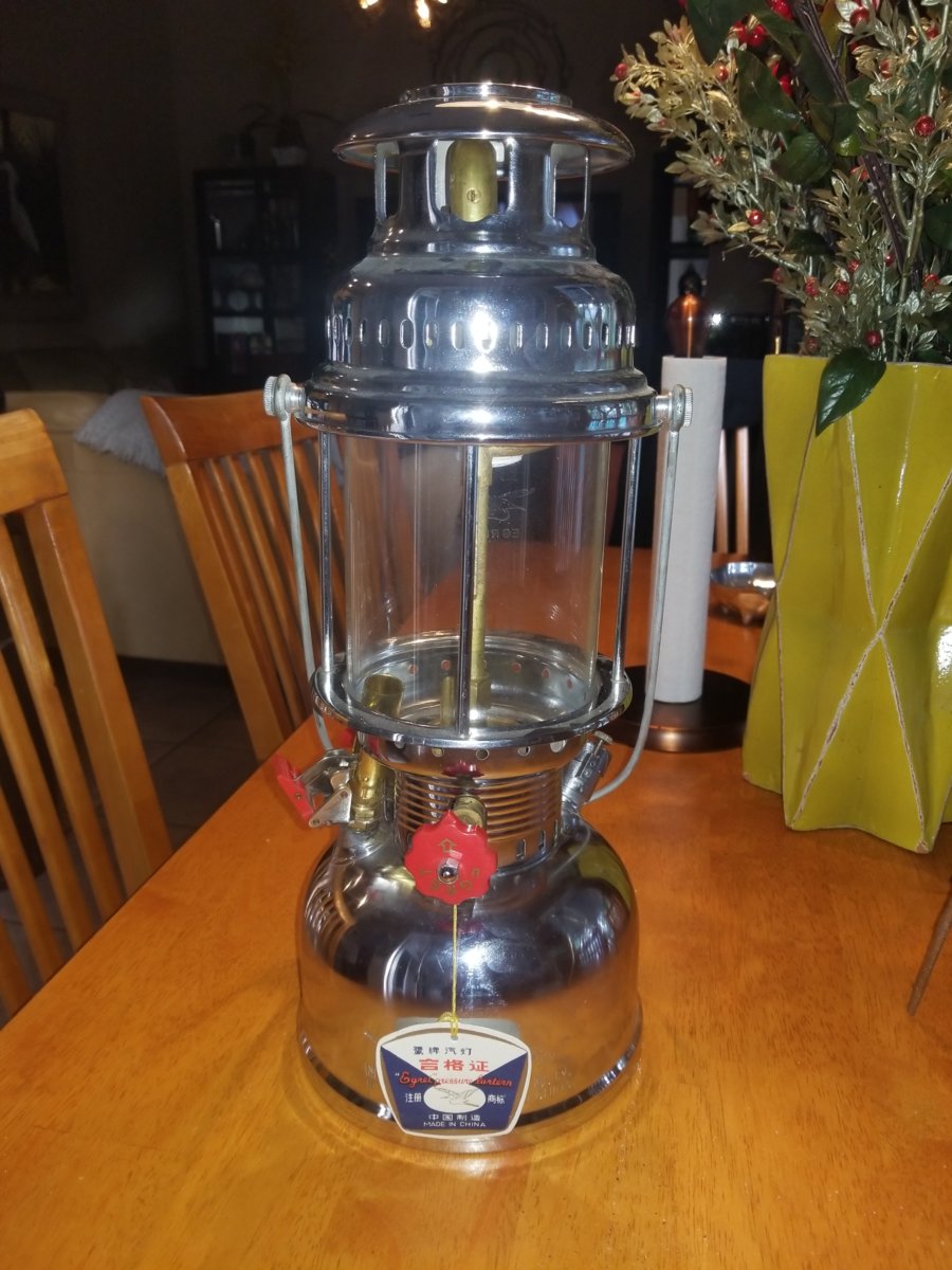 2018-12-01 16.17.01-1.jpg