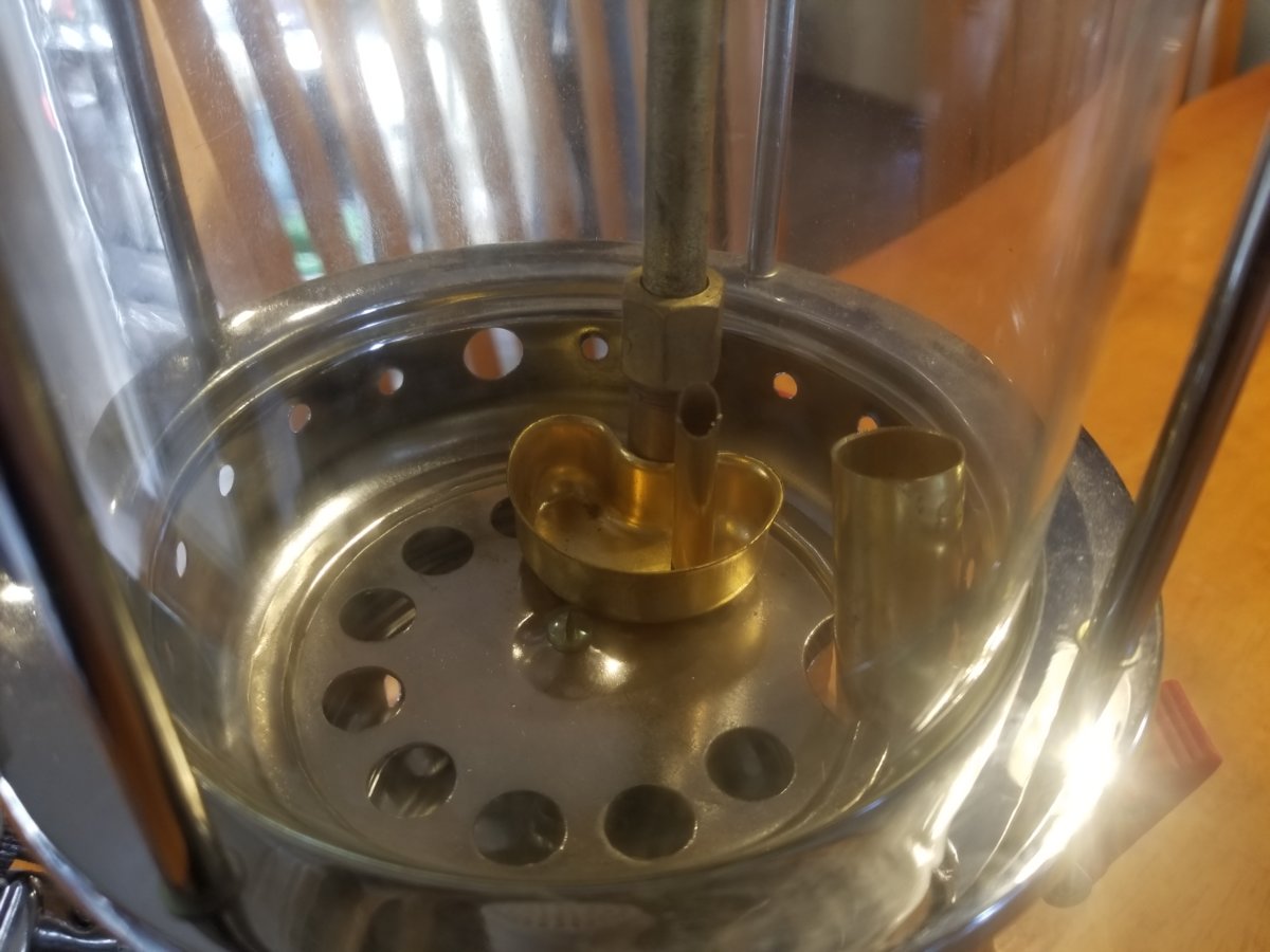 2018-12-01 16.20.18-1.jpg