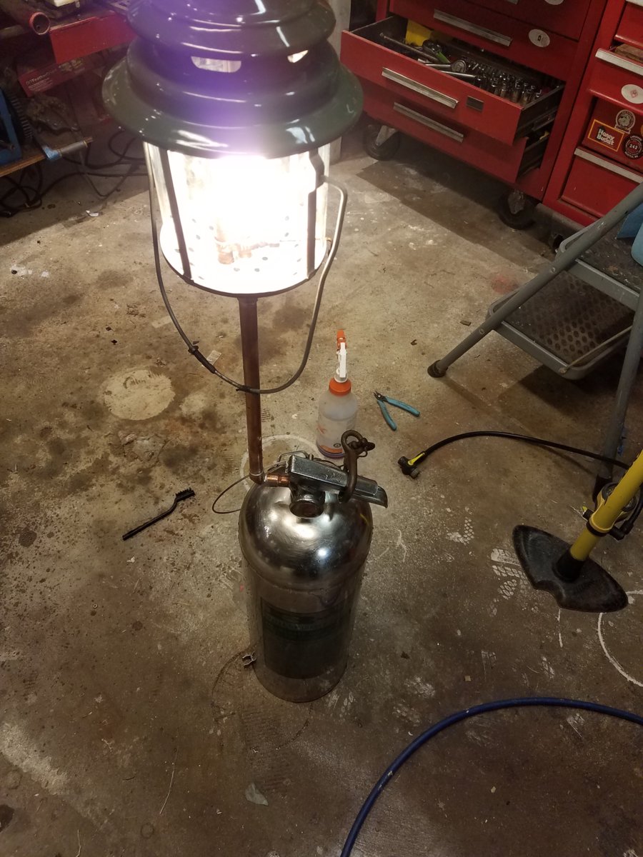 20180208_200914.jpg