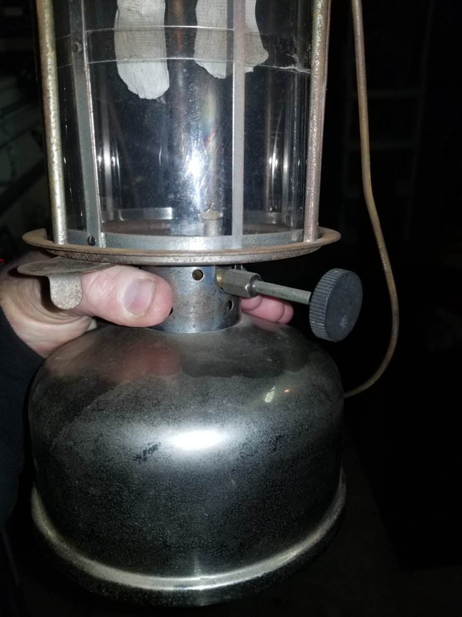 20180209_152402.jpg