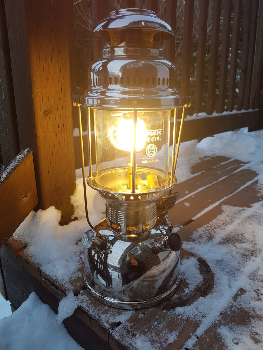 20180209_172148.jpg