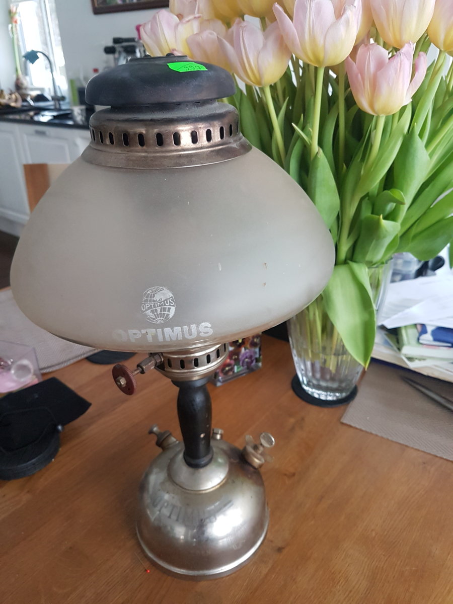20180217_161131.jpg