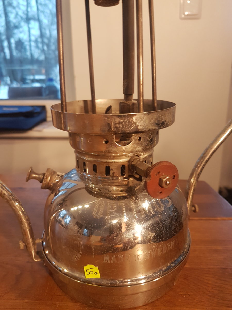 20180219_171208.jpg